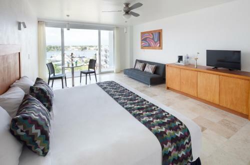 Hotel Villa Varadero