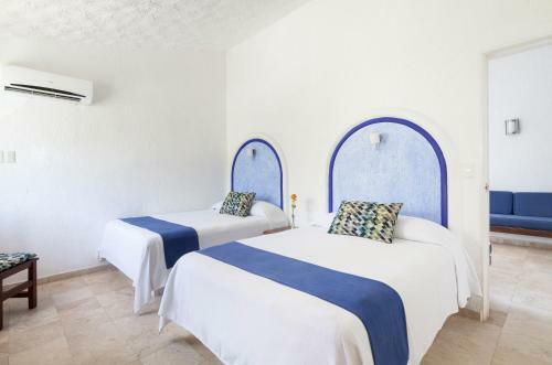 Hotel Villa Varadero