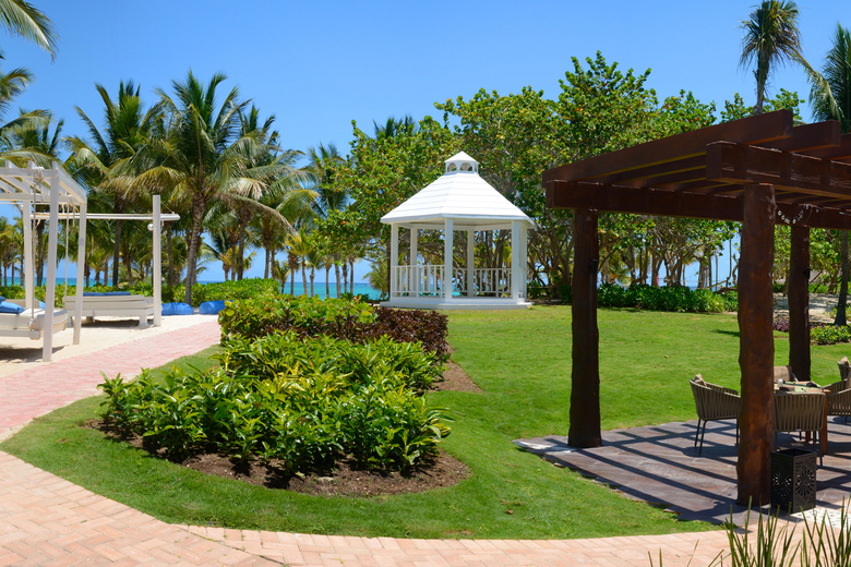 Hotel Catalonia Playa Maroma