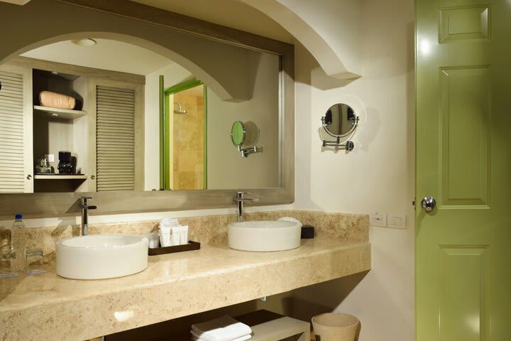 Hotel Catalonia Playa Maroma