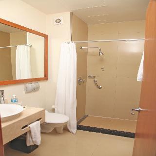 Hotel Magic Express