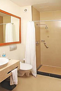 Hotel Magic Express