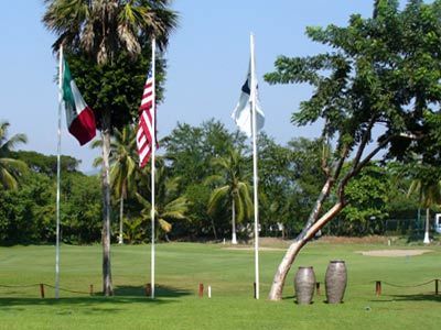 Hotel Loma Del Mar