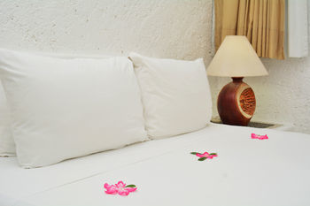 Hotel Loma Del Mar