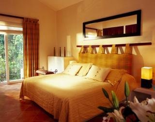 Hotel Loma Del Mar