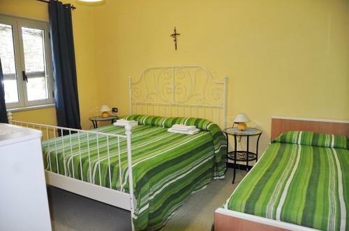 B&B Casa Vacanze Marcella