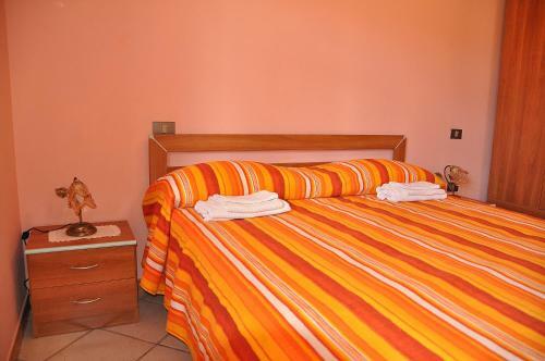 B&B Casa Vacanze Marcella