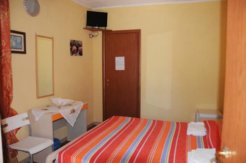 B&B Casa Vacanze Marcella