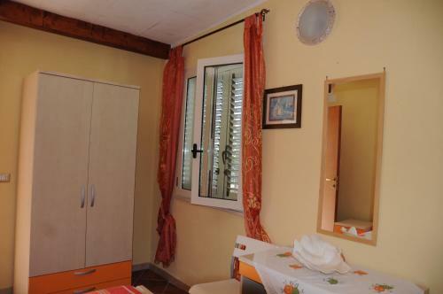 B&B Casa Vacanze Marcella