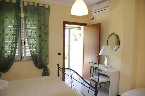 B&B Casa Vacanze Marcella