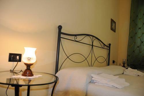 B&B Casa Vacanze Marcella