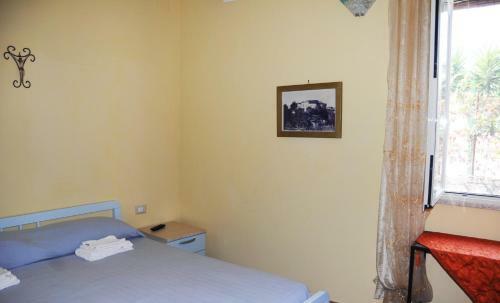 B&B Casa Vacanze Marcella