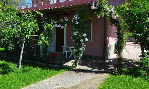 B&B Casa Vacanze Marcella
