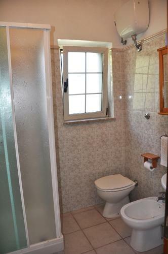 B&B Casa Vacanze Marcella