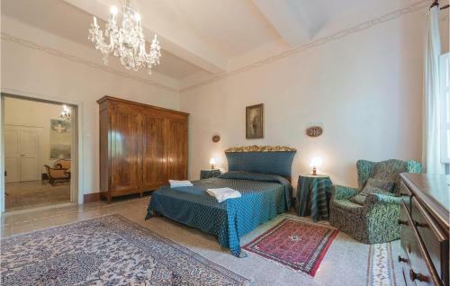 Villa Ott