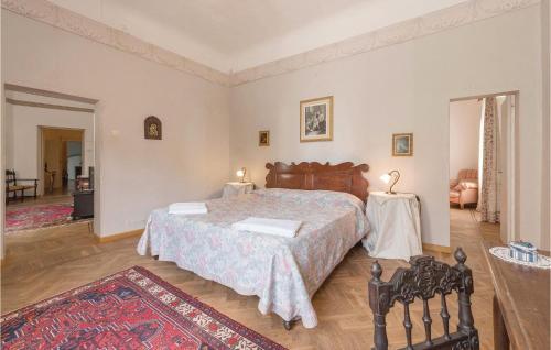 Villa Ott