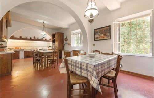 Villa Ott