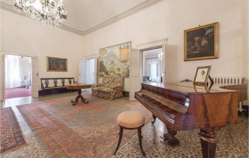 Villa Ott