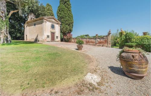 Villa Ott