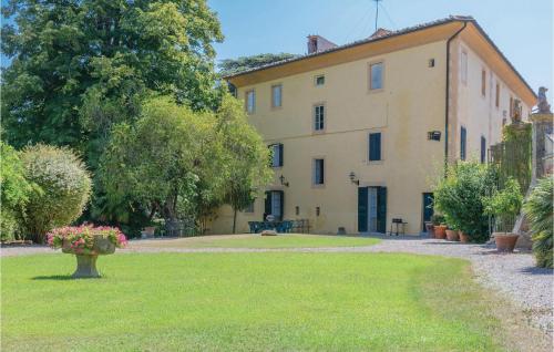 Villa Ott