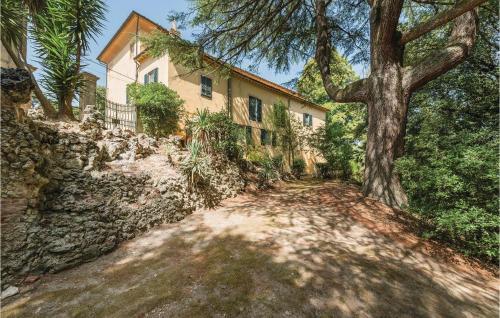 Villa Ott