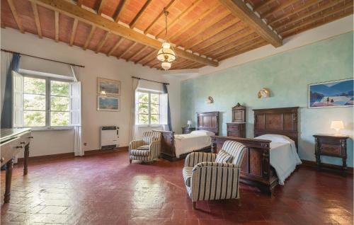 Villa Ott