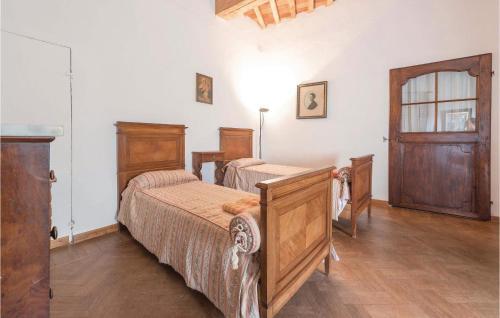 Villa Ott
