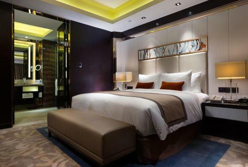 Abritz Hotel