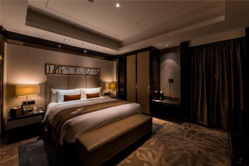 Abritz Hotel
