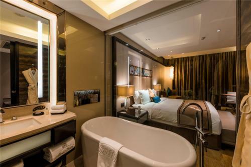 Abritz Hotel