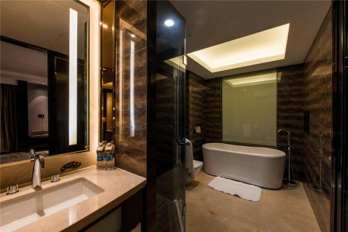 Abritz Hotel