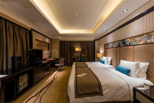 Abritz Hotel