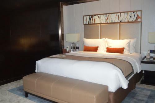 Abritz Hotel