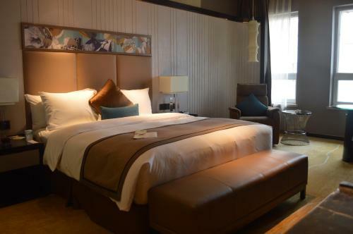 Abritz Hotel