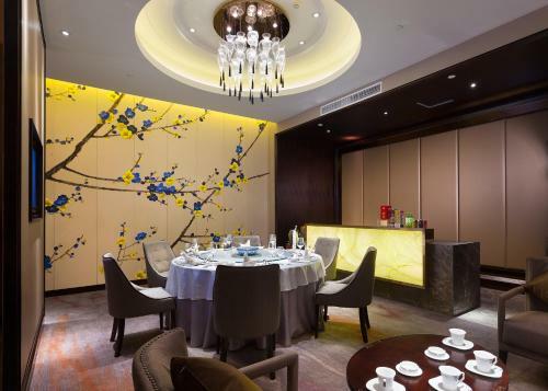 Abritz Hotel