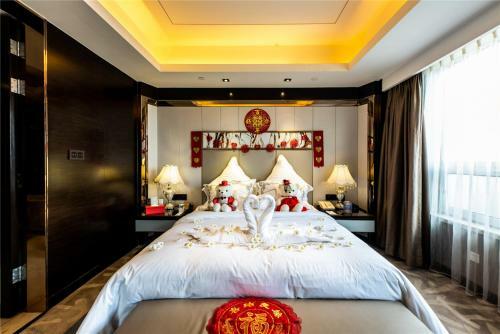 Abritz Hotel