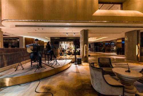 Abritz Hotel