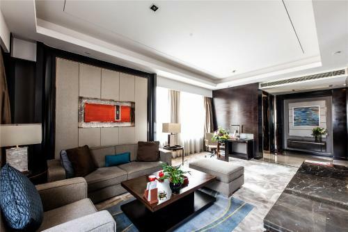 Abritz Hotel