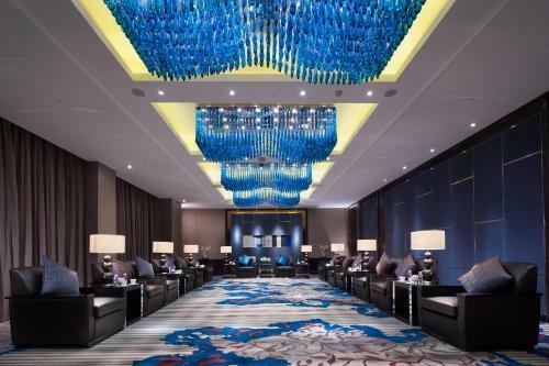 Abritz Hotel