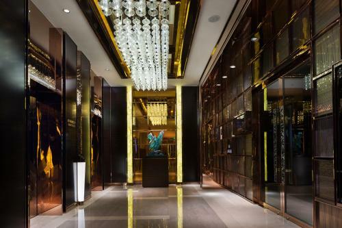 Abritz Hotel