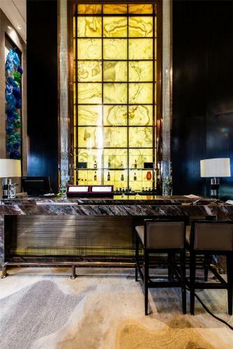 Abritz Hotel