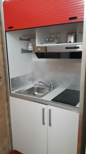 Villa Residenza XX Settembre