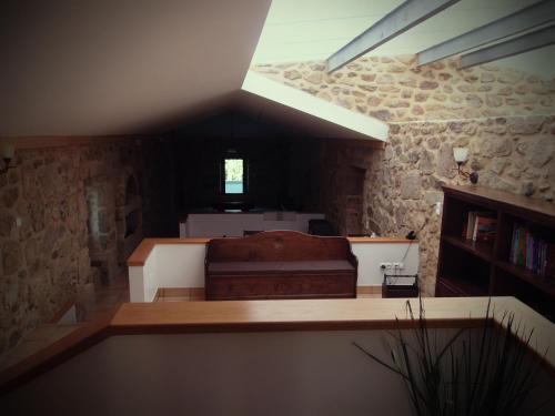 Agroturismo Quinta Da Gandra