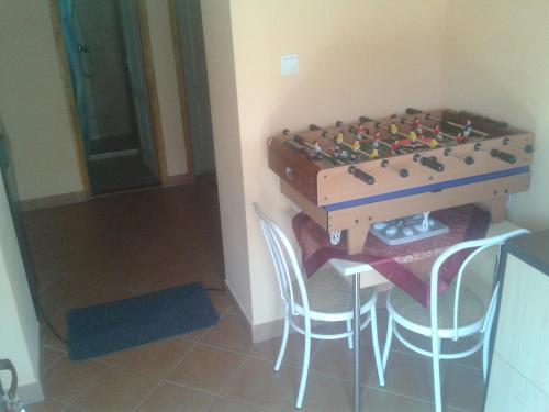 Vend�gh�z Nyaral�