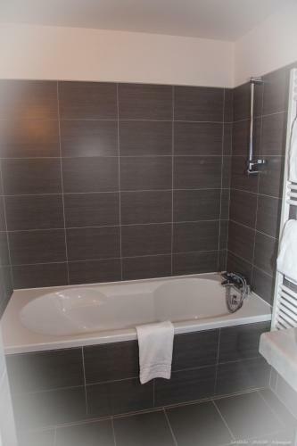 Hotel H�tel Bar Le Globe