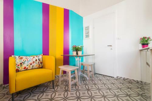 Tlv Bauhaus Apartments