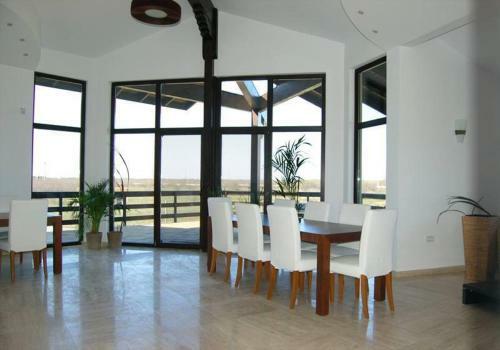 Apartamento Cirex Delta Club