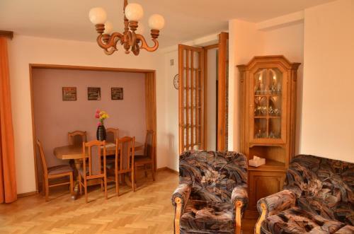 Hostel Tolek