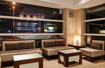 Hotel Krios