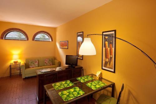 Agroturismo Al Cottage